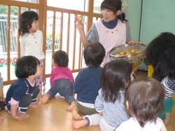 j 710.jpg